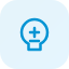 ACA Icon